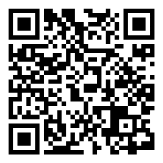 McKnight Family Maple Facebook page qr code